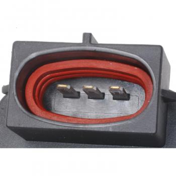 1992 Mercury Tracer EGR Pressure Sensor BWD EGR153 image 3 of 3