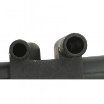 2005 Ford E-150 EGR Pressure Sensor