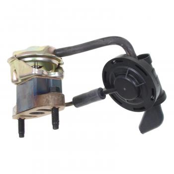 1996 Chrysler Intrepid EGR Valve BWD EGR1566 image 1 of 3