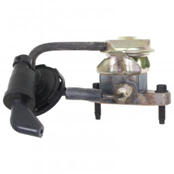 1996 Chrysler Intrepid EGR Valve BWD EGR1566 image 2 of 3