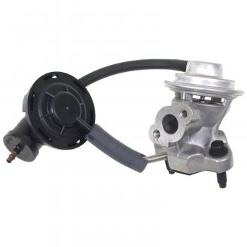 2001 Chrysler Sebring EGR Valve