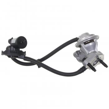 2002 Chrysler PT Cruiser EGR Valve