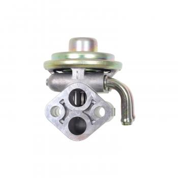 2001 Mitsubishi Eclipse EGR Valve