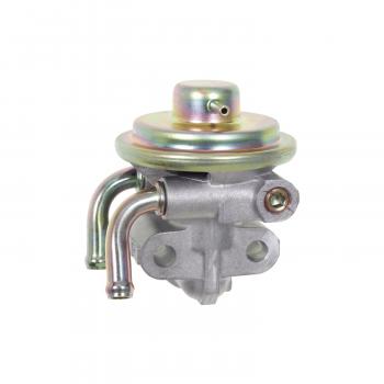 2001 Mitsubishi Eclipse EGR Valve BWD EGR1578 image 2 of 4