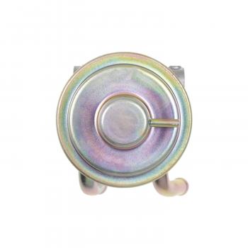 2001 Mitsubishi Eclipse EGR Valve BWD EGR1578 image 3 of 4