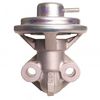 2001 Mitsubishi Montero EGR Valve