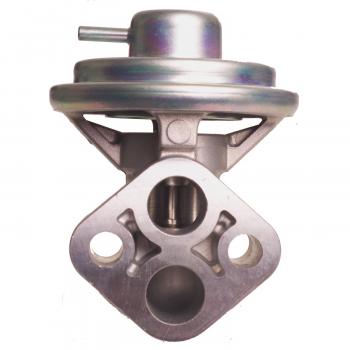 2001 Mitsubishi Eclipse EGR Valve BWD EGR1653 image 2 of 4