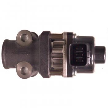 2006 Mitsubishi Galant EGR Valve