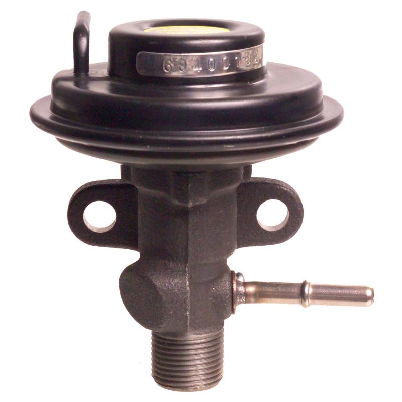 BWD EGR1691 EGR Valve product image 1 of 3