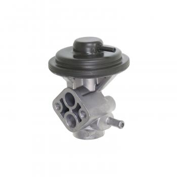 1992 Suzuki Swift EGR Valve