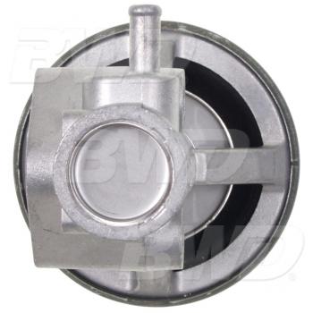 1993 Suzuki Swift EGR Valve BWD EGR1774 image 2 of 3