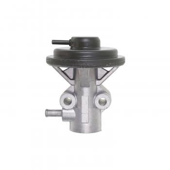 1993 Suzuki Swift EGR Valve BWD EGR1774 image 3 of 3