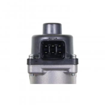 2018 Ford Escape EGR Valve BWD EGR1784 image 3 of 4