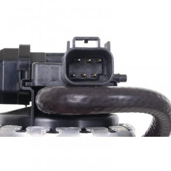 2009 Ford Mustang EGR Valve BWD EGR1804 image 3 of 4