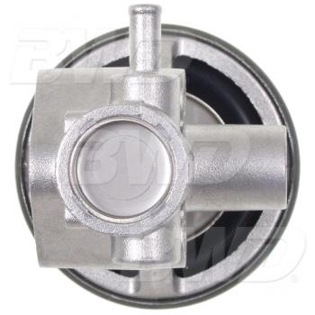 1993 Suzuki Swift EGR Valve BWD EGR1806 image 2 of 3