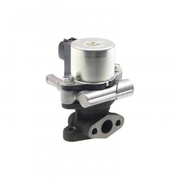 2005 Jaguar Super V8 EGR Valve