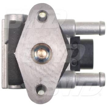 2005 Jaguar Super V8 EGR Valve BWD EGR1869 image 2 of 4