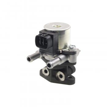 2005 Jaguar Super V8 EGR Valve BWD EGR1869 image 3 of 4