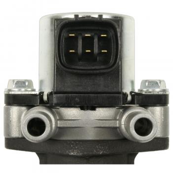 2005 Jaguar Super V8 EGR Valve BWD EGR1869 image 4 of 4