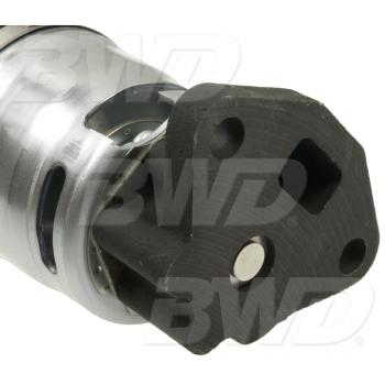 2001 Honda Insight EGR Valve BWD EGR1890 image 1 of 3