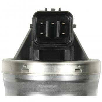 2001 Honda Insight EGR Valve BWD EGR1890 image 2 of 3