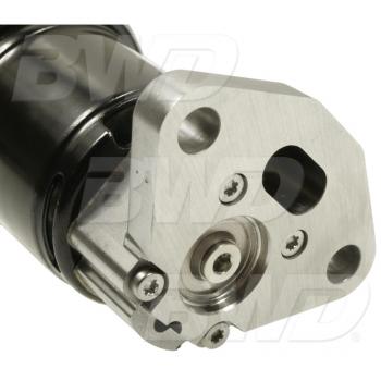 2012 Acura MDX EGR Valve