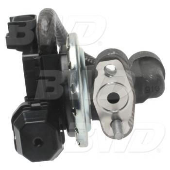 2010 Ford E-250 EGR Valve