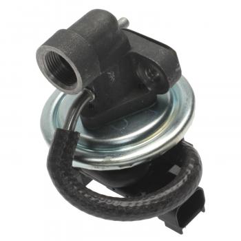 2009 Ford E-250 EGR Valve BWD EGR1895 image 3 of 4