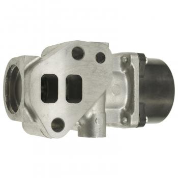 2008 Mazda CX-7 EGR Valve