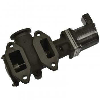 2011 Ram 2500 EGR Valve