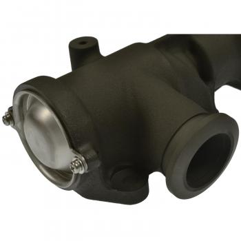 2008 Dodge Ram 2500 EGR Valve BWD EGR2001 image 2 of 4