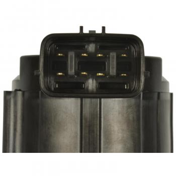 2008 Dodge Ram 2500 EGR Valve BWD EGR2001 image 4 of 4