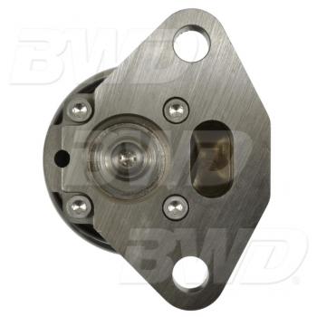 2018 Acura MDX EGR Valve