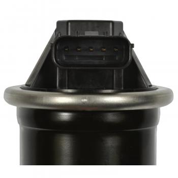 2019 Acura RLX EGR Valve BWD EGR2008 image 3 of 4