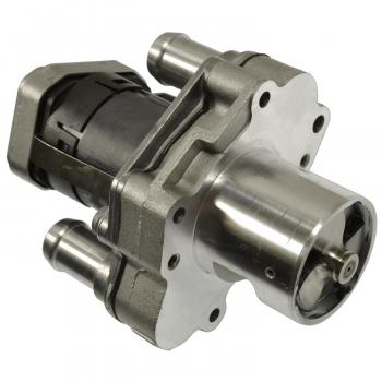 2009 Freightliner Sprinter 2500 EGR Valve