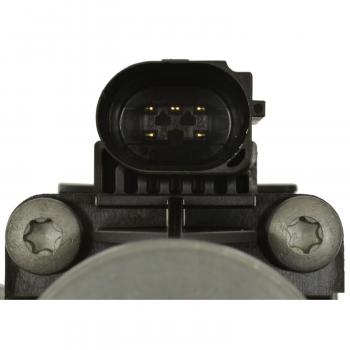 2018 Ford Transit-150 EGR Valve BWD EGR2044 image 3 of 3