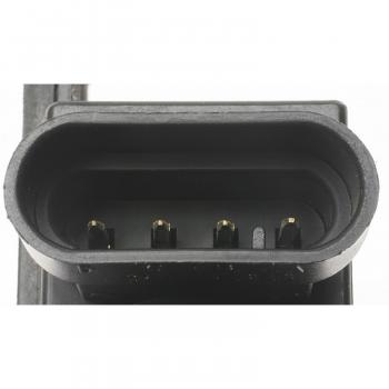 1993 GMC Sonoma EGR Valve Control Solenoid BWD EGR219 image 2 of 4