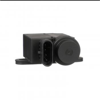 1993 GMC Sonoma EGR Valve Control Solenoid BWD EGR219 image 4 of 4