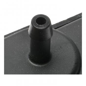 1994 Chevrolet Blazer EGR Valve Control Solenoid BWD EGR226 image 2 of 4