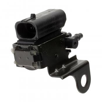 1994 Buick Century EGR Valve Control Solenoid BWD EGR227 image 2 of 3