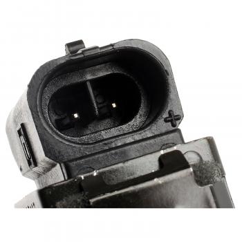 1994 Buick Century EGR Valve Control Solenoid BWD EGR227 image 3 of 3