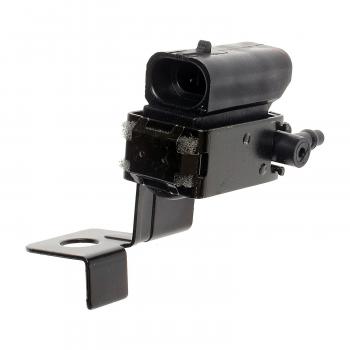 1994 Pontiac Firebird EGR Valve Control Solenoid BWD EGR228 image 2 of 3