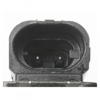 1995 Chevrolet Lumina APV EGR Valve Control Solenoid BWD EGR231 image 2 of 3