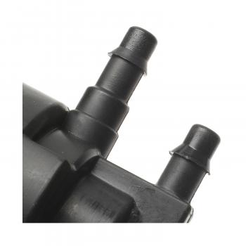 1994 Ford Ranger EGR Valve Control Solenoid BWD EGR285 image 1 of 4