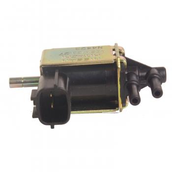 2000 Nissan Pathfinder EGR Valve Control Solenoid