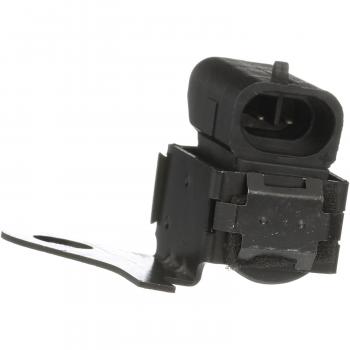 1993 Pontiac Sunbird EGR Valve Control Solenoid BWD EGR3062 image 4 of 4