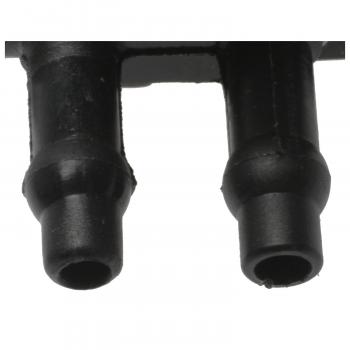 2001 Chevrolet Blazer EGR Valve Control Solenoid BWD EGR3063 image 1 of 4