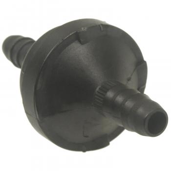 2010 Audi S4 Secondary Air Injection Pump Check Valve
