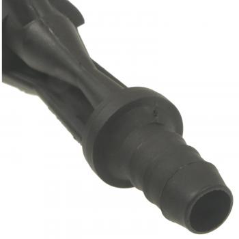 2010 Audi A5 Vacuum Control Valve BWD EGR3141 image 2 of 3