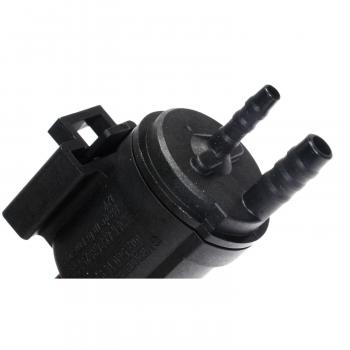 2009 Freightliner Sprinter 2500 Secondary Air Injection Solenoid